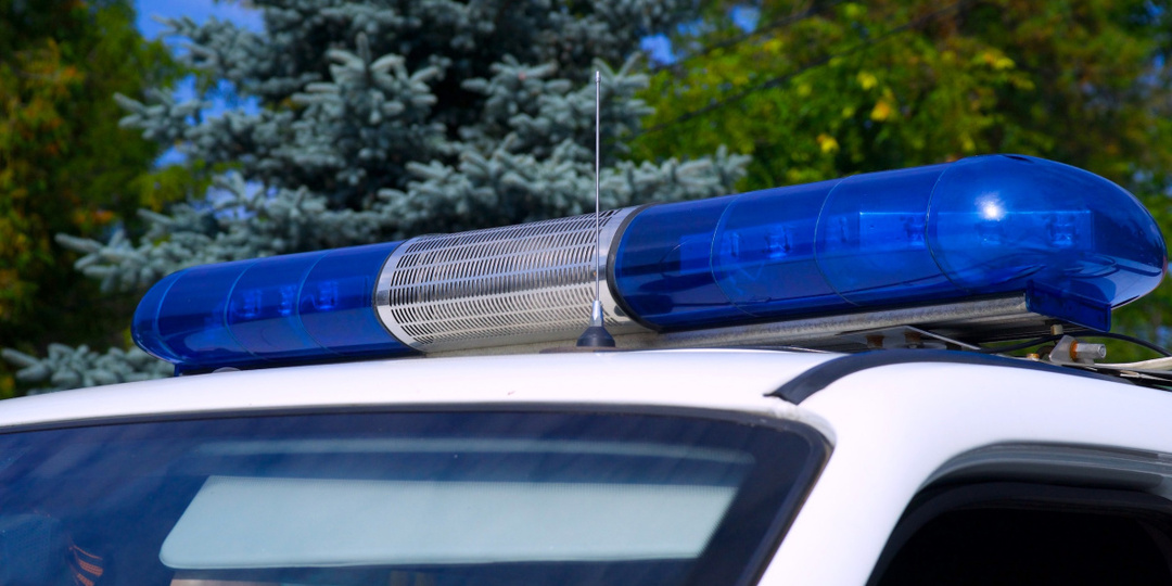 Челябинца отдали под суд за незаконную продажу сигарет на 3,5 млн