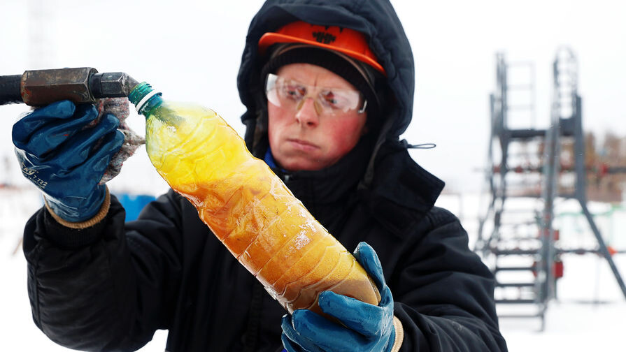 Vasily Fedosenko/Reuters   📷