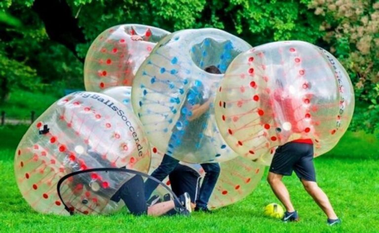    Иллюстрация к материалу: Гепатолог: почему печень детей заливается жиром из-за фруктозы и гаджетов