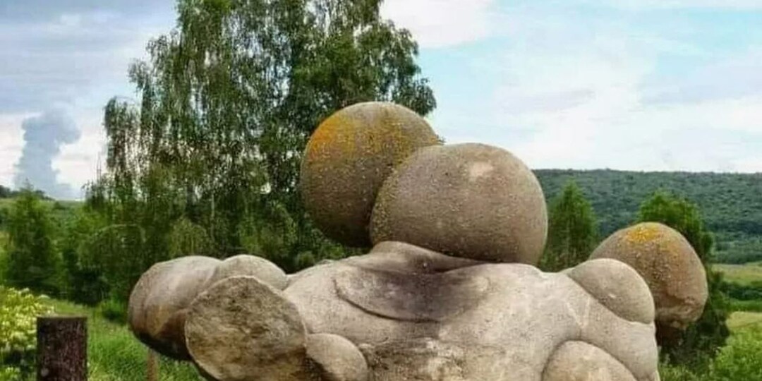 Где в Галактике искать жизнь на основе кремния?