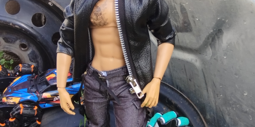 Момент воспоминаний 🔥