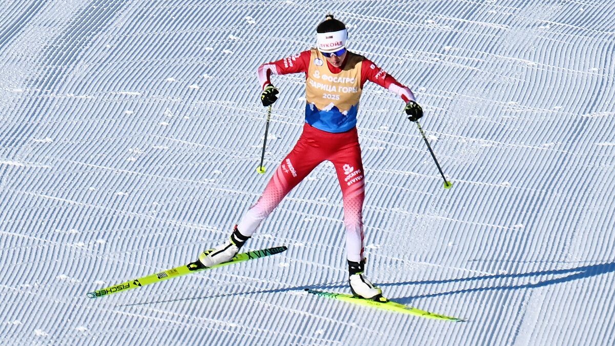    Максим Блинов, РИА Новости