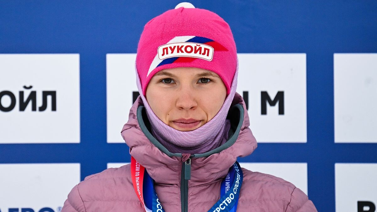    Максим Блинов, РИА Новости