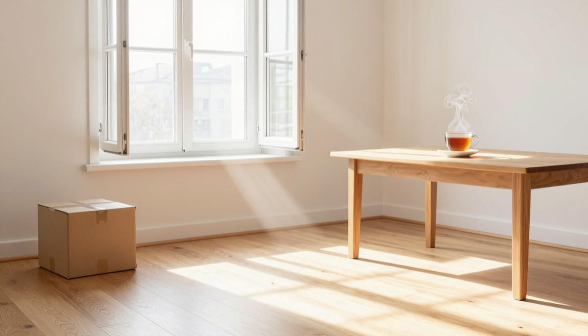 Источник Алиса AI