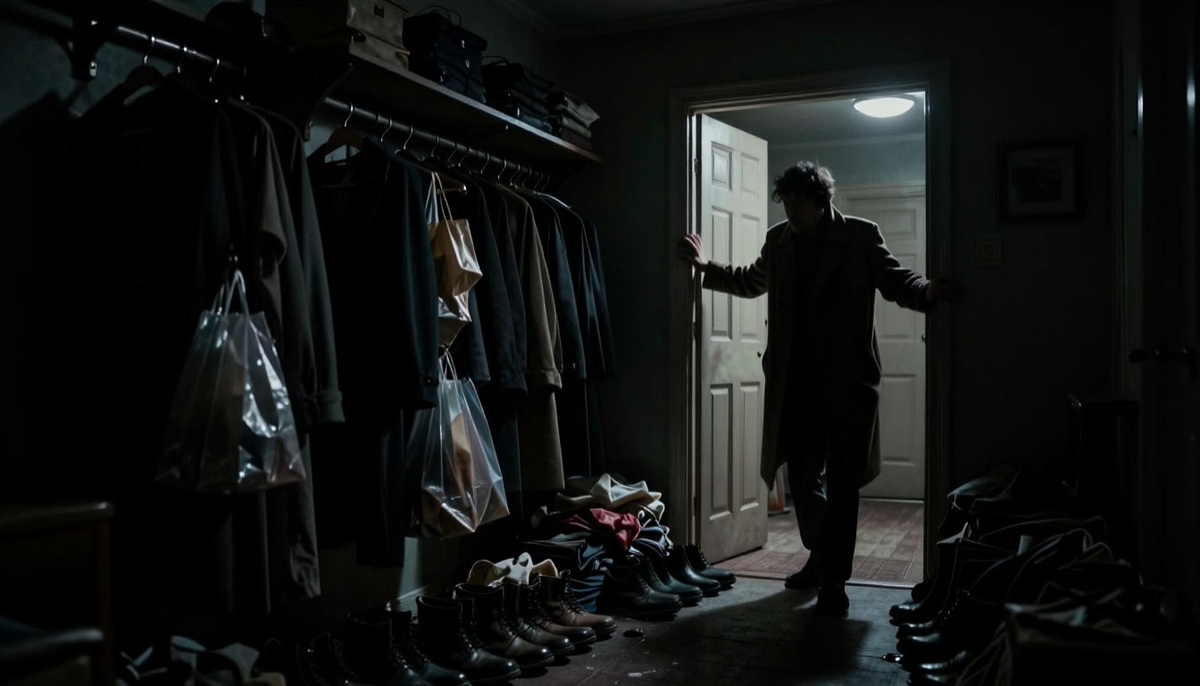 Источник Алиса AI