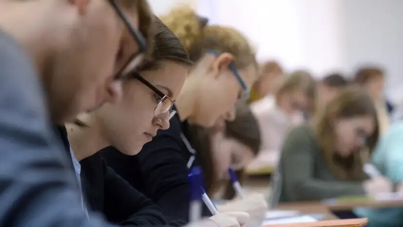    Источник: russian.rt.com Иван Акимов