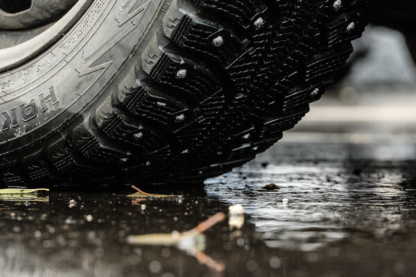 Алексей Филиппов/РИА Новости   📷