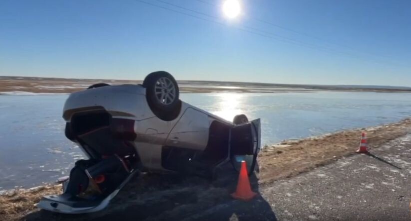    Пресс-служба МВД