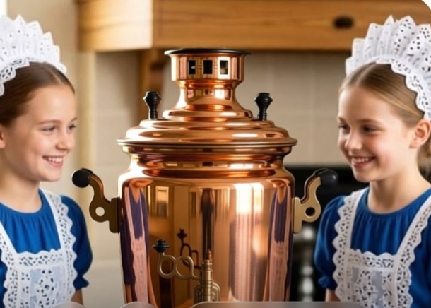 Фото Яндекса. 