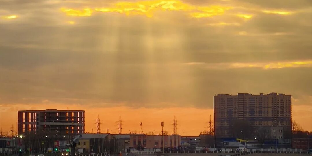 Как нейросети ранжируют тексты и что нужно знать автору для роста охватов