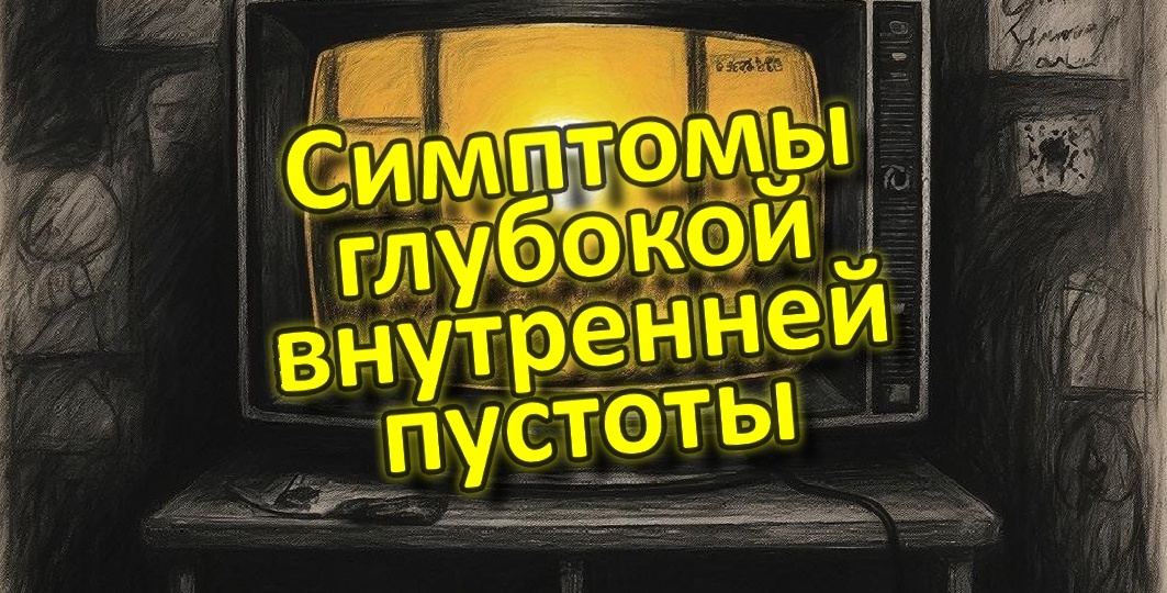 "Свято Место" для разложения