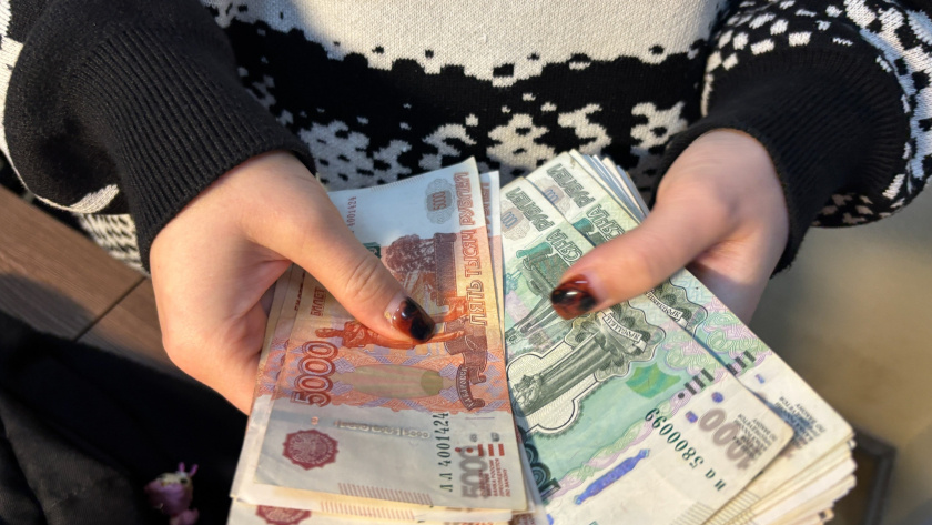    Фото редакции