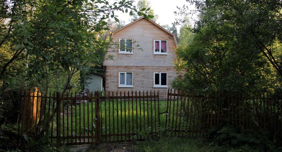    Komsomolskaya Pravda/Global Look Press / www.globallookpress.com