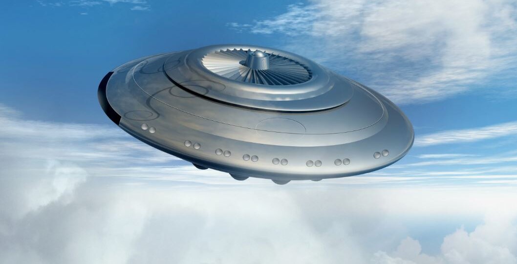 Бывает ли масса отрицательной?