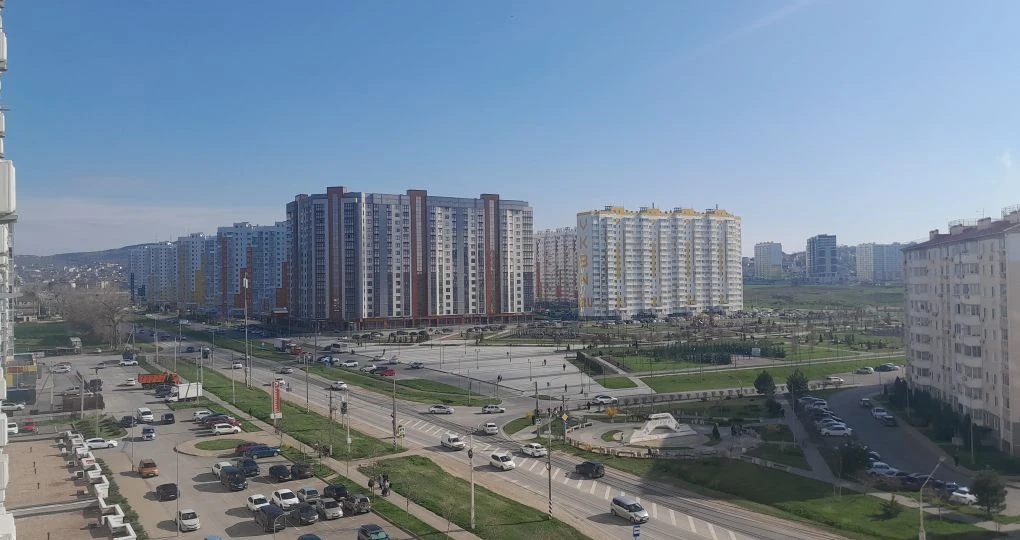 Богатая горничная или бедный управленец? Что не так с поиском работы в Анапе?