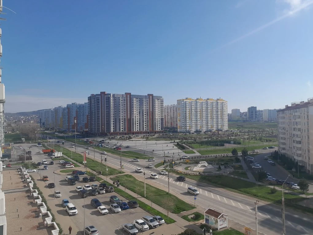 05.04.2026 фото автора