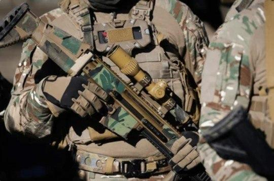 Фото: iStockphoto.com