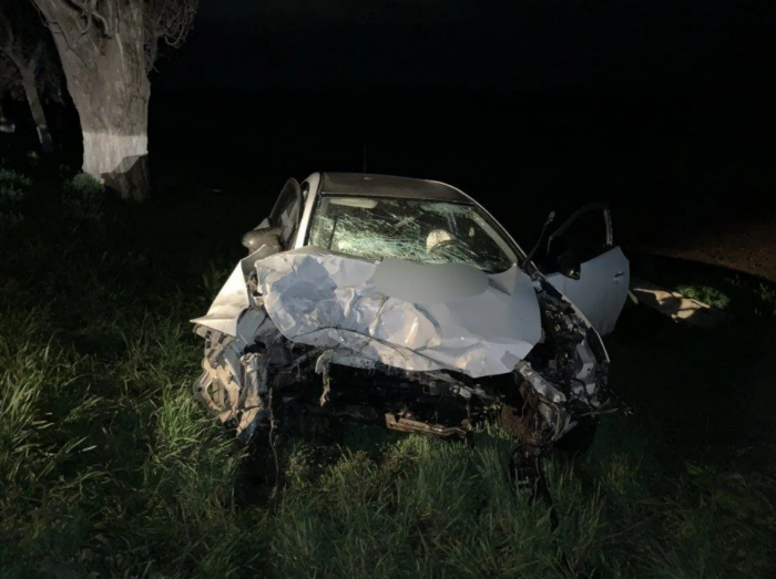    ГУ МВД России по Краснодарскому краю