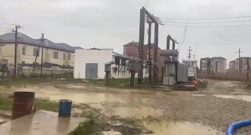    пресс-служба администрация города Махачкалы