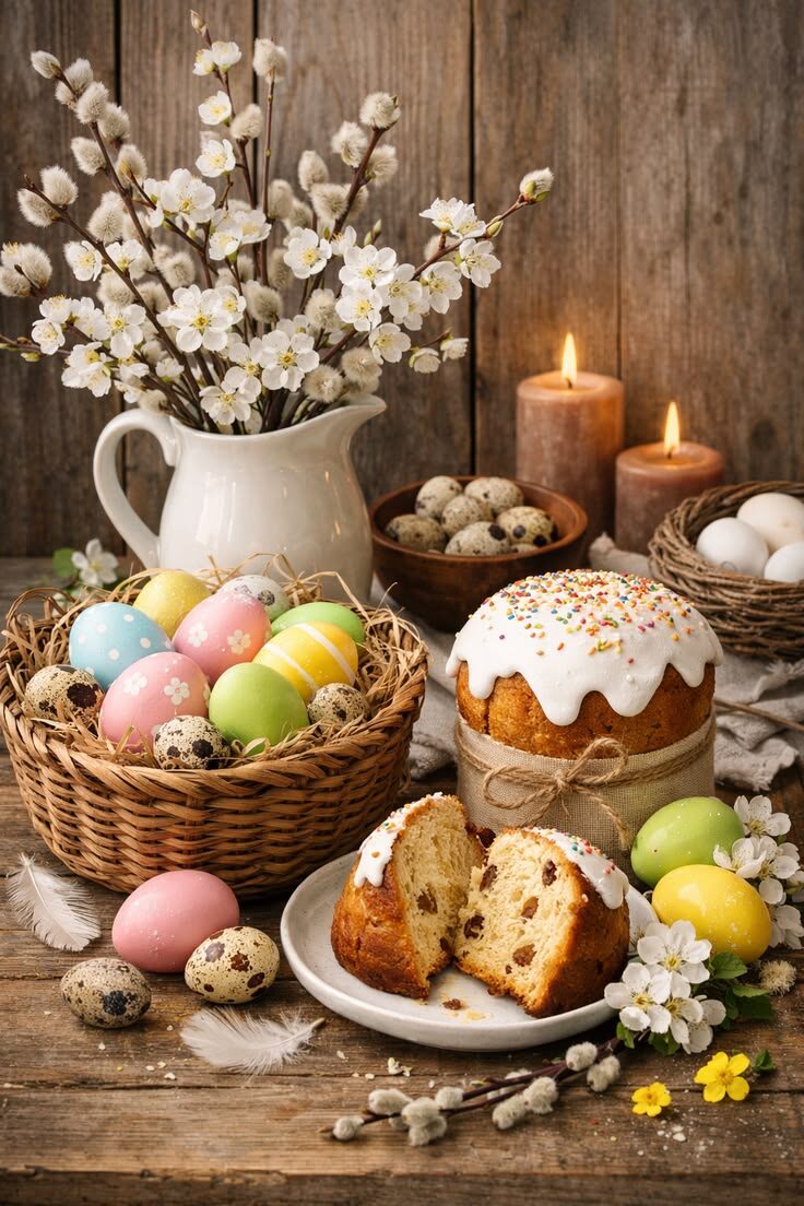 Источник фото — pinterest.com