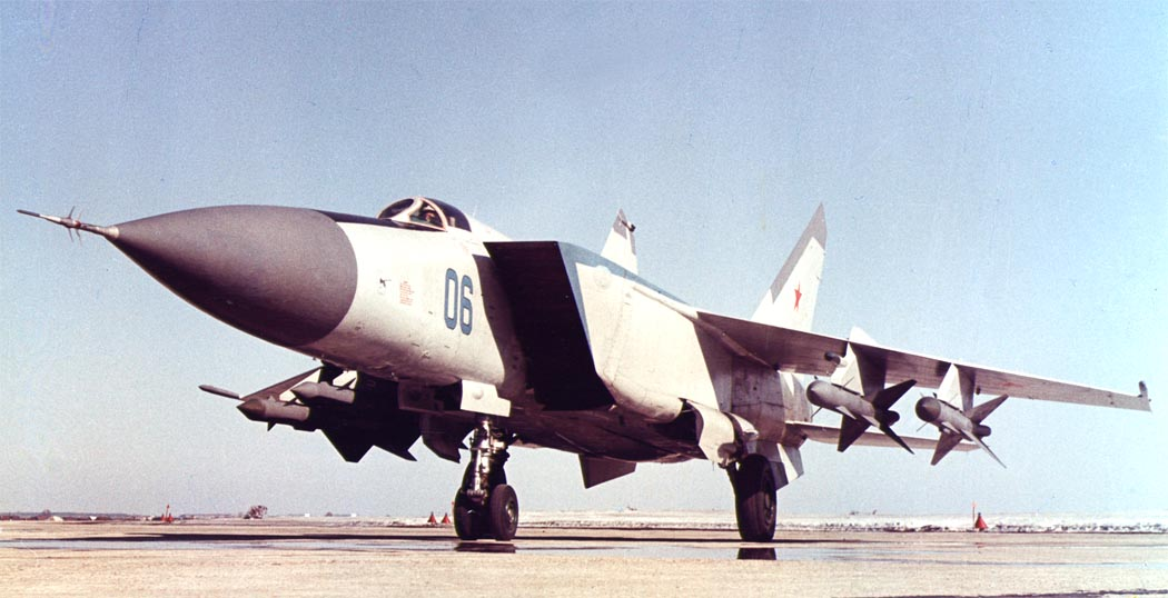 Перехвалили. Пять переоцененных образцов советской военной техники