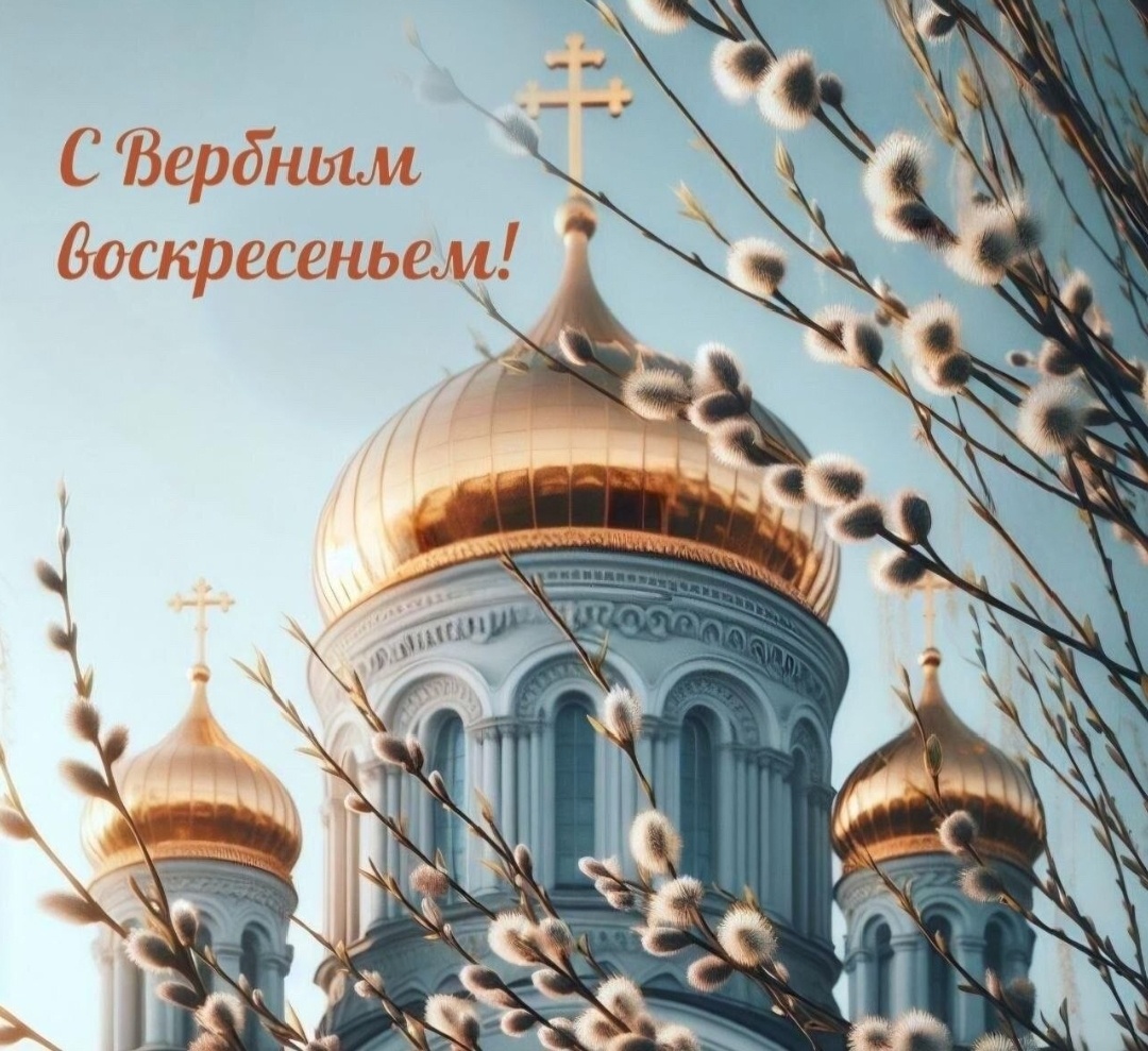 В свободном доступе.