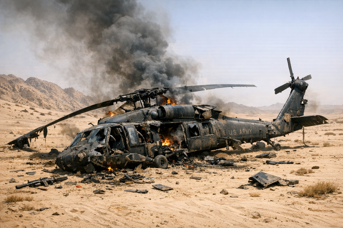    Фото: Коллаж RuNews24.ru