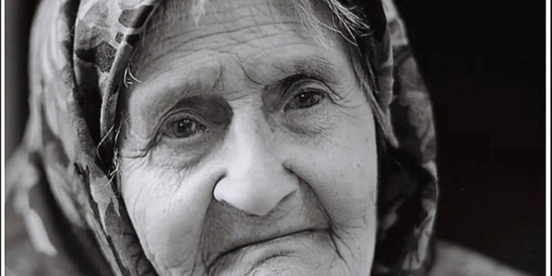 Не верьте своим детям: 4 опоры спокойной и достойной старости, о них не принято и стыдно говорить