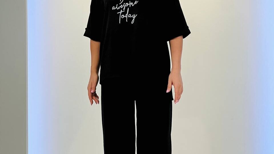 Следующая модель по супер-цене