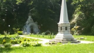    фото: Лера Тарханова Людмила Лата