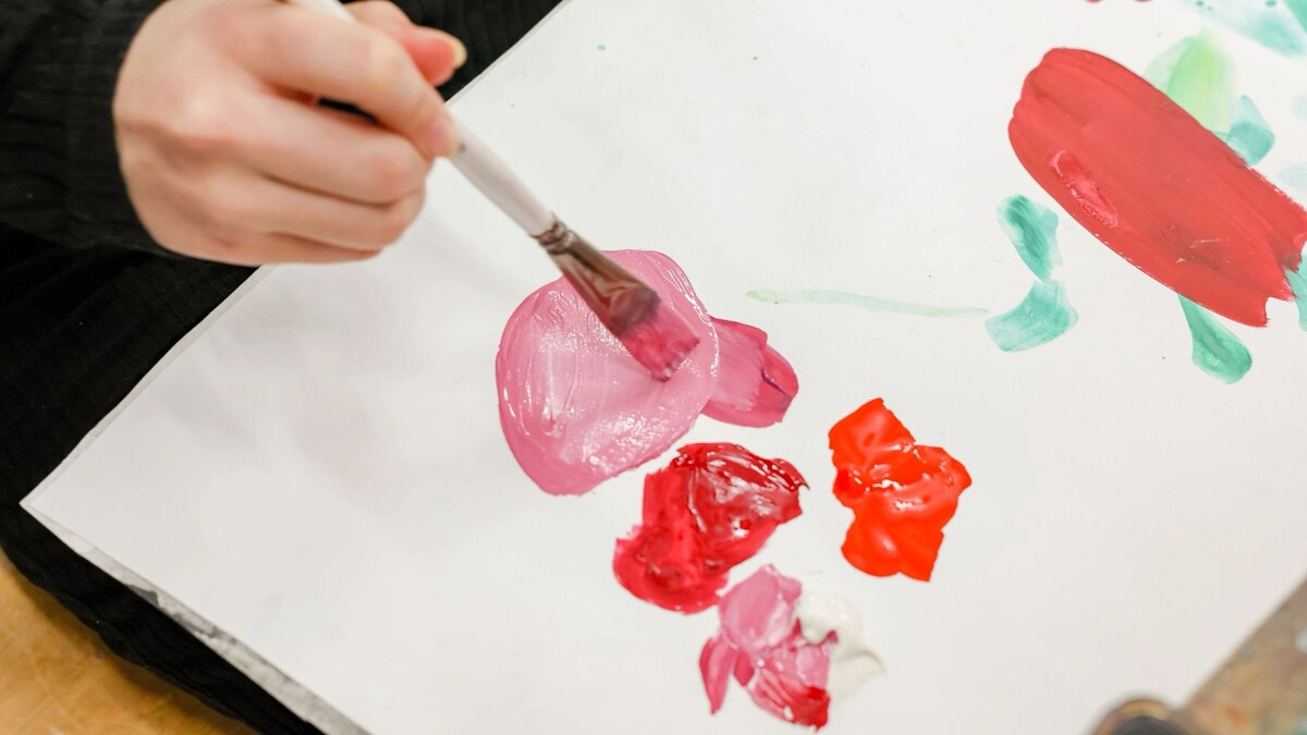    Фото: Андрей Ткачев/«Ямал-Медиа»