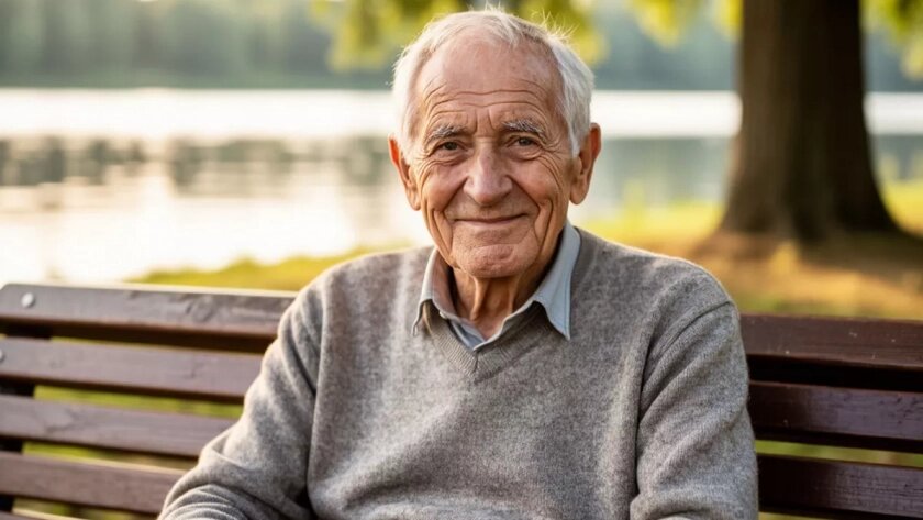    нейросеть Алиса AI