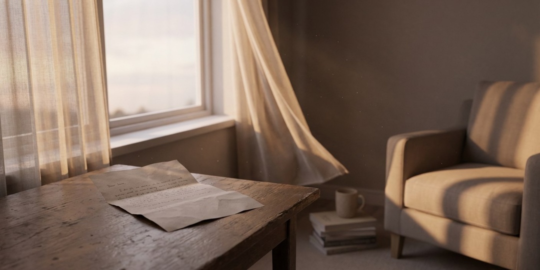 «Мне можно всё… или я просто боюсь отказать?»