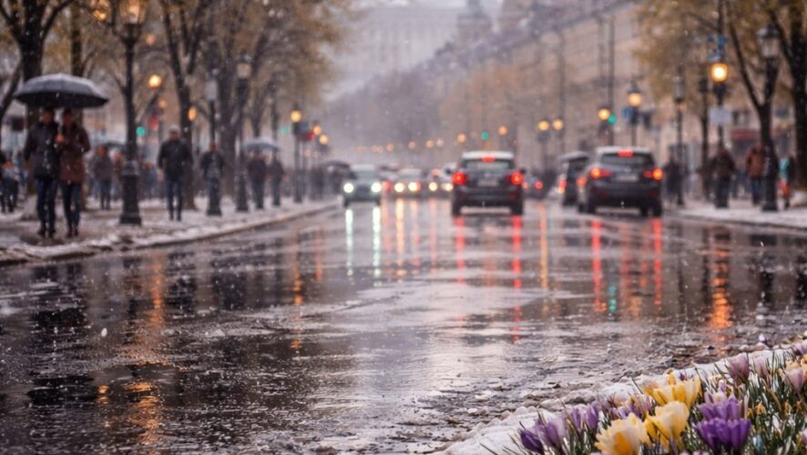    Фото: создано ИИ