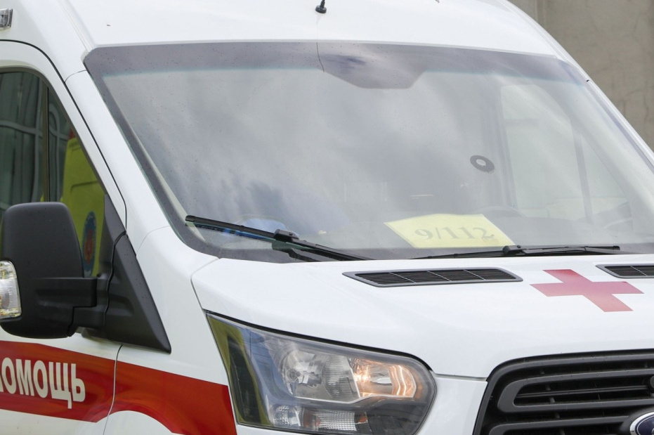    Наталья Шатохина/NEWS.ru