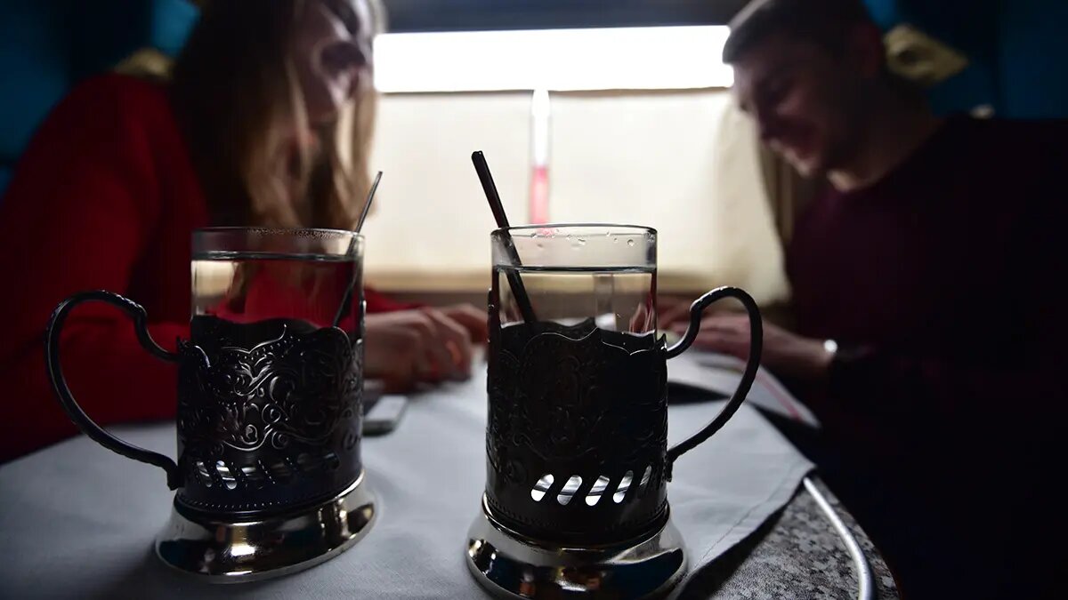    Источник: vm.ru/ Мария Михайлова