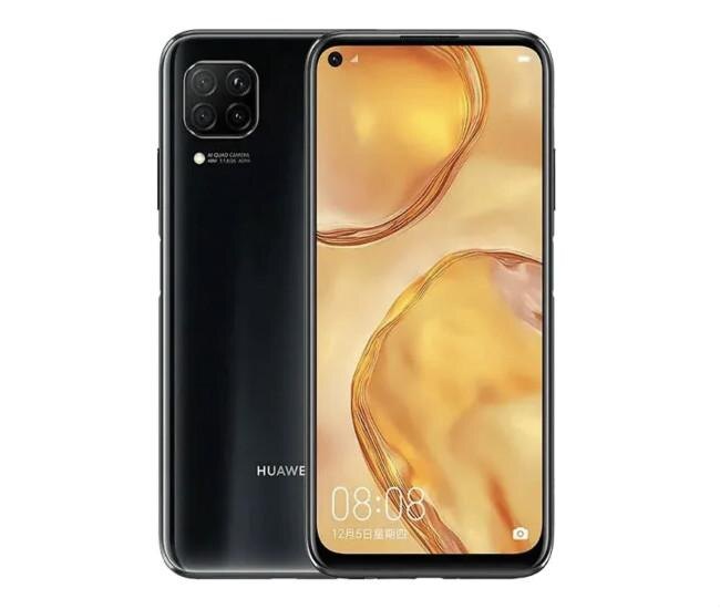 
Как обновить прошивку Huawei P40 Lite на Android 17, 16, 15, 14 и установить новое ПО из Рекавери и USB Flash Tool
