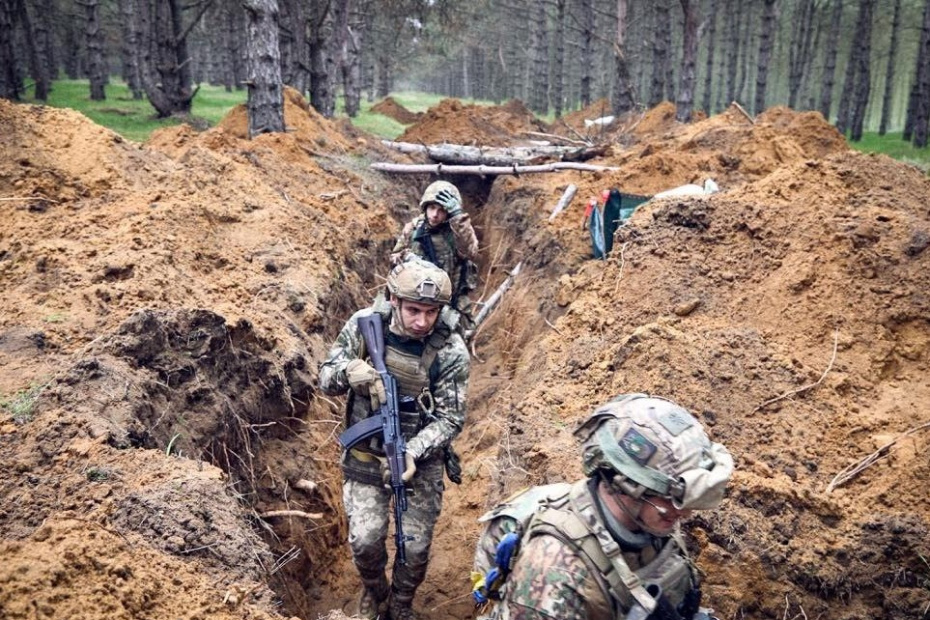    Социальные сети