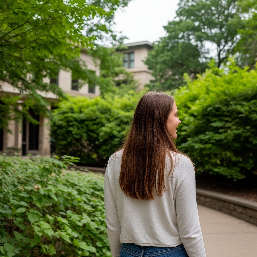 Изабражение создано с помощью Алисы AI