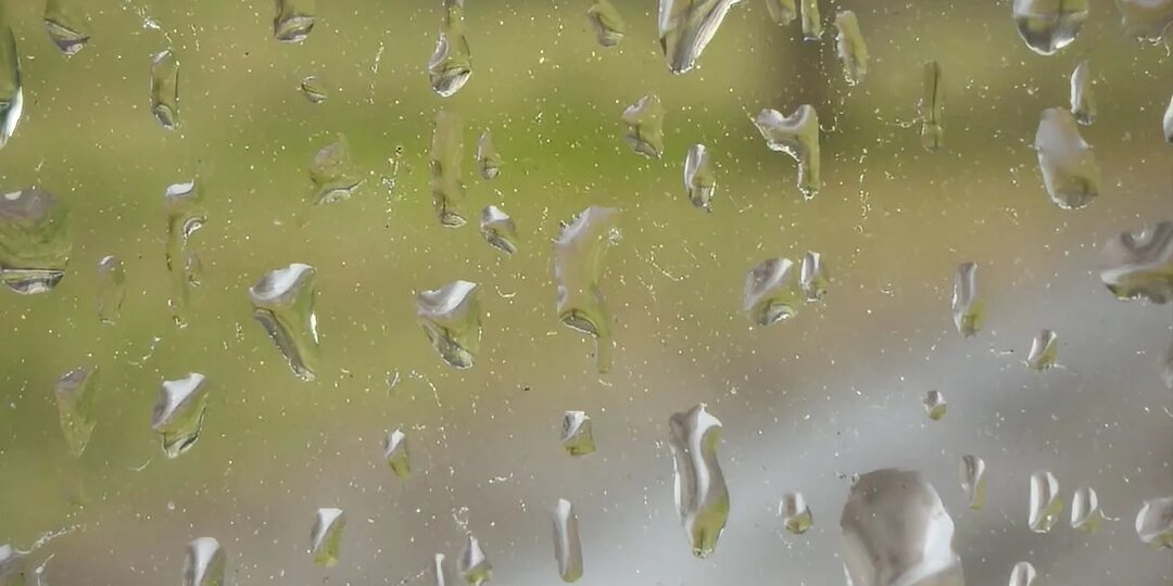 Как выстроить доверительные отношения с клиентами на основе общих смыслов