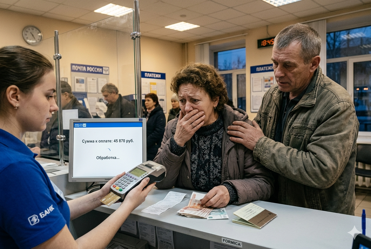    Фото: Коллаж RuNews24.ru