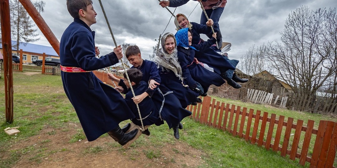 До Пасхи осталась неделя. Как подготовиться к празднику