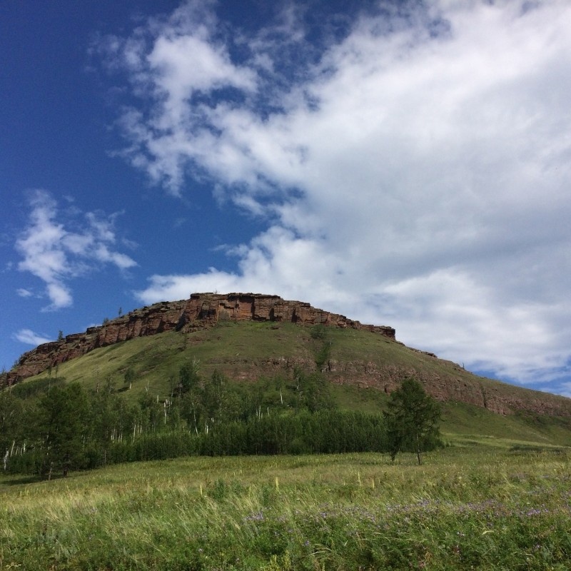 Фото из открытых источников