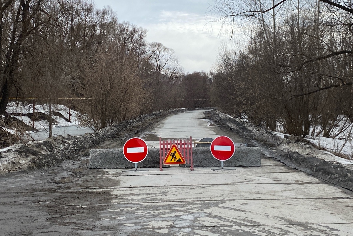    Фото: Ростислав Нетисов, nsknews.info