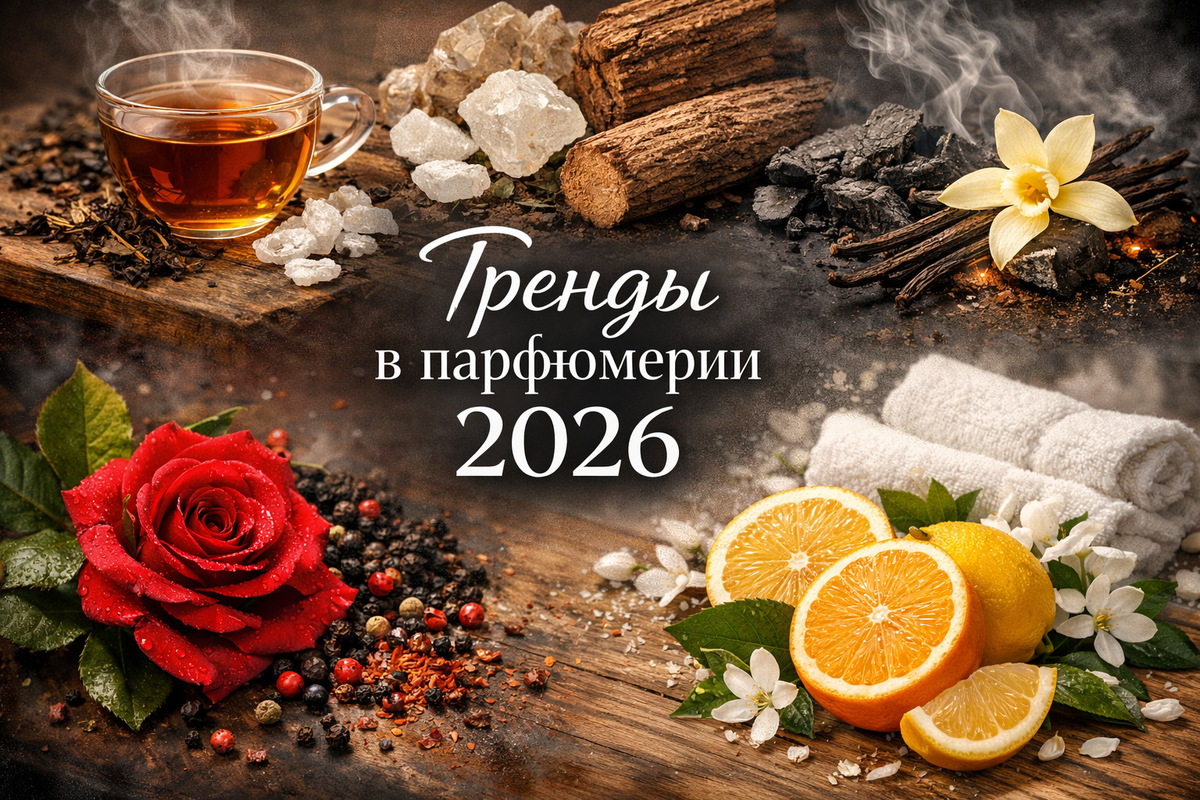 По картинке уже многое ясно)