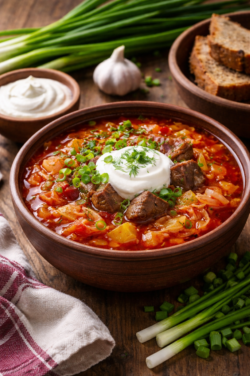 Создано нейросетью