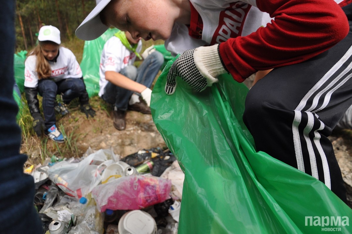    Фото: архив ПН