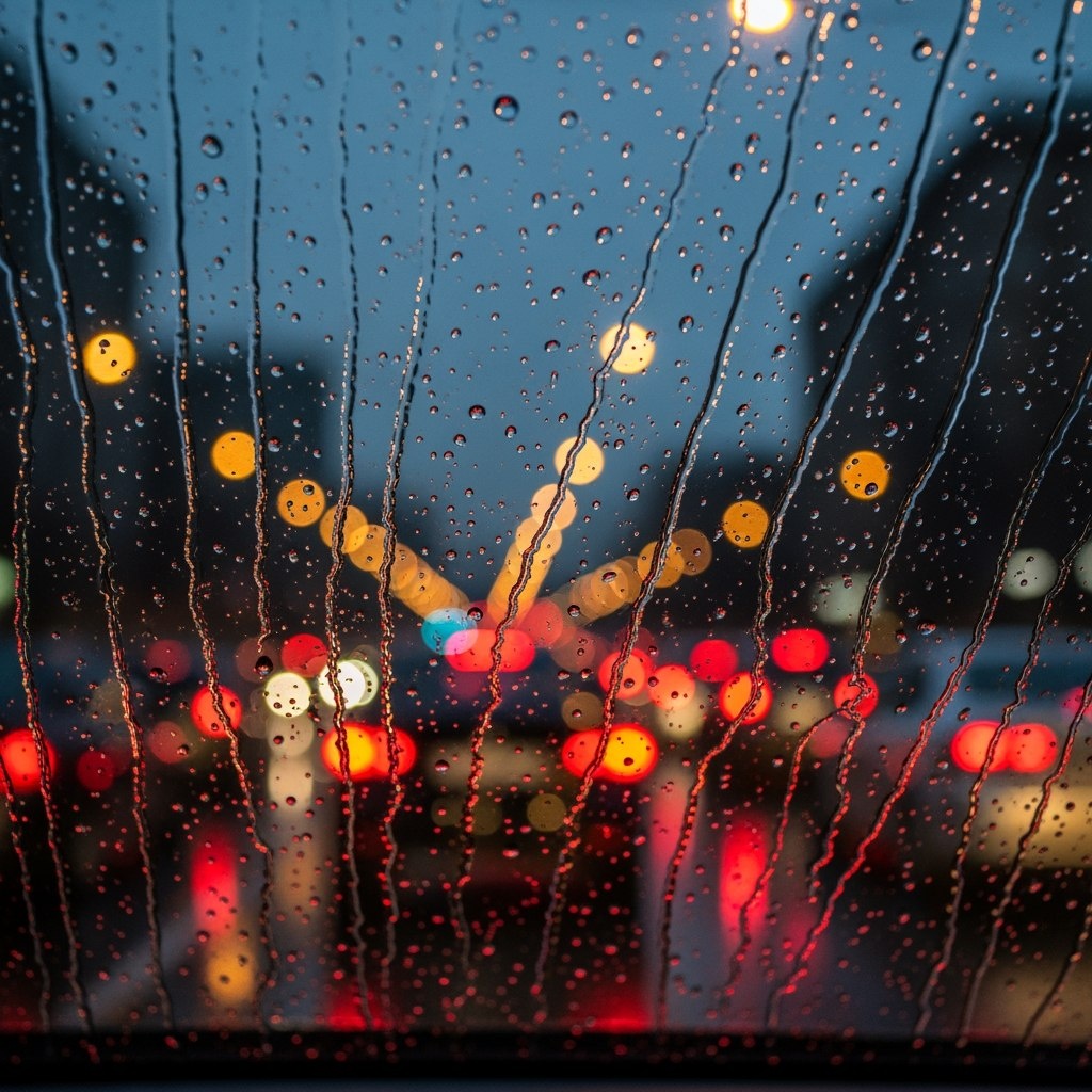 Рисунок сгенерирован искусственным интеллектом