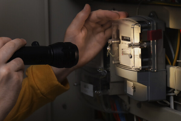 New Africa/Shutterstock/FOTODOM   📷