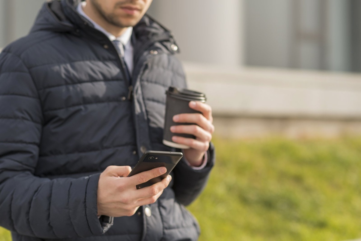    Ограничения могут вводить в целях безопасности